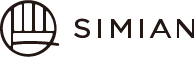 SIMIANロゴ